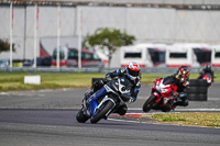 brands-hatch-photographs;brands-no-limits-trackday;cadwell-trackday-photographs;enduro-digital-images;event-digital-images;eventdigitalimages;no-limits-trackdays;peter-wileman-photography;racing-digital-images;trackday-digital-images;trackday-photos